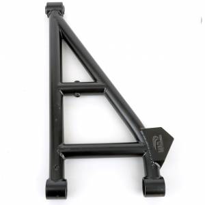 Product3