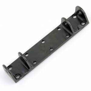 Product4