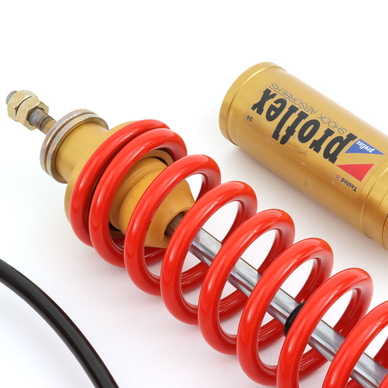 proflex-service-4